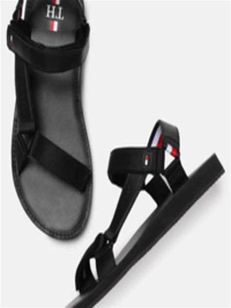 tommy hilfiger men's sandals.